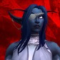 Lysaire avatar