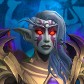 Aluriel