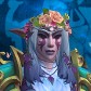 Dhia