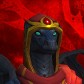 Yldrez avatar