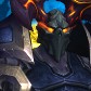 Darkpiark profile icon