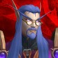 Halanae avatar