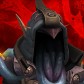 Shadrifa avatar