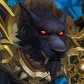 Lucario