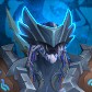 Vaporeon