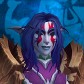 Arenala