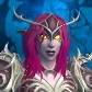 Lyriem