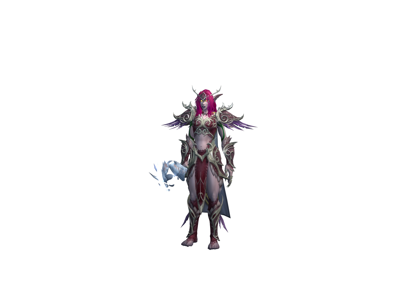 Lyriem