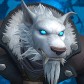 Raums avatar