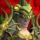 Xenaghua