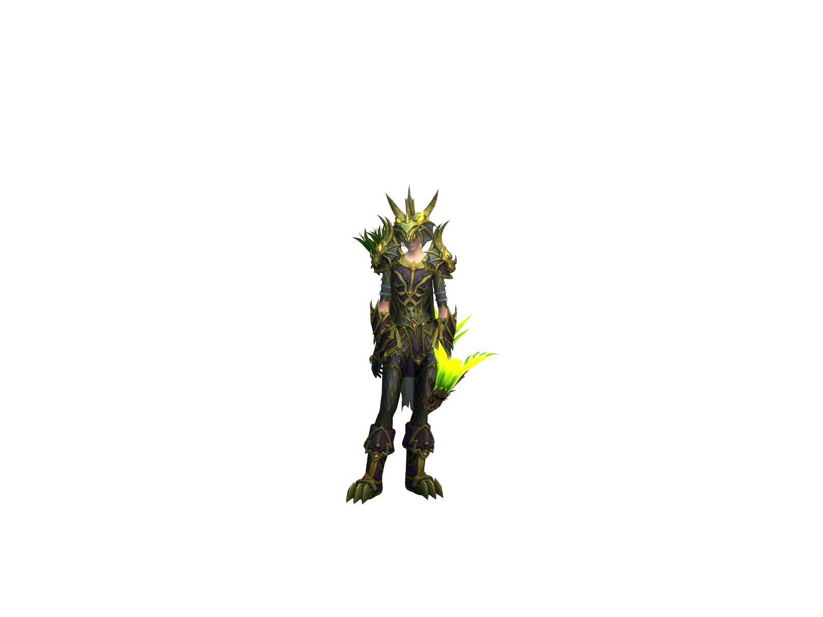 Xenaghua