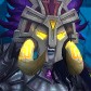 Hirilel