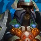 Kornz avatar