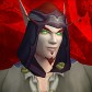 Locktime avatar