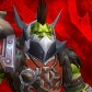 Herkus