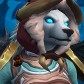 Rapidwolf