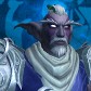 Faylo avatar
