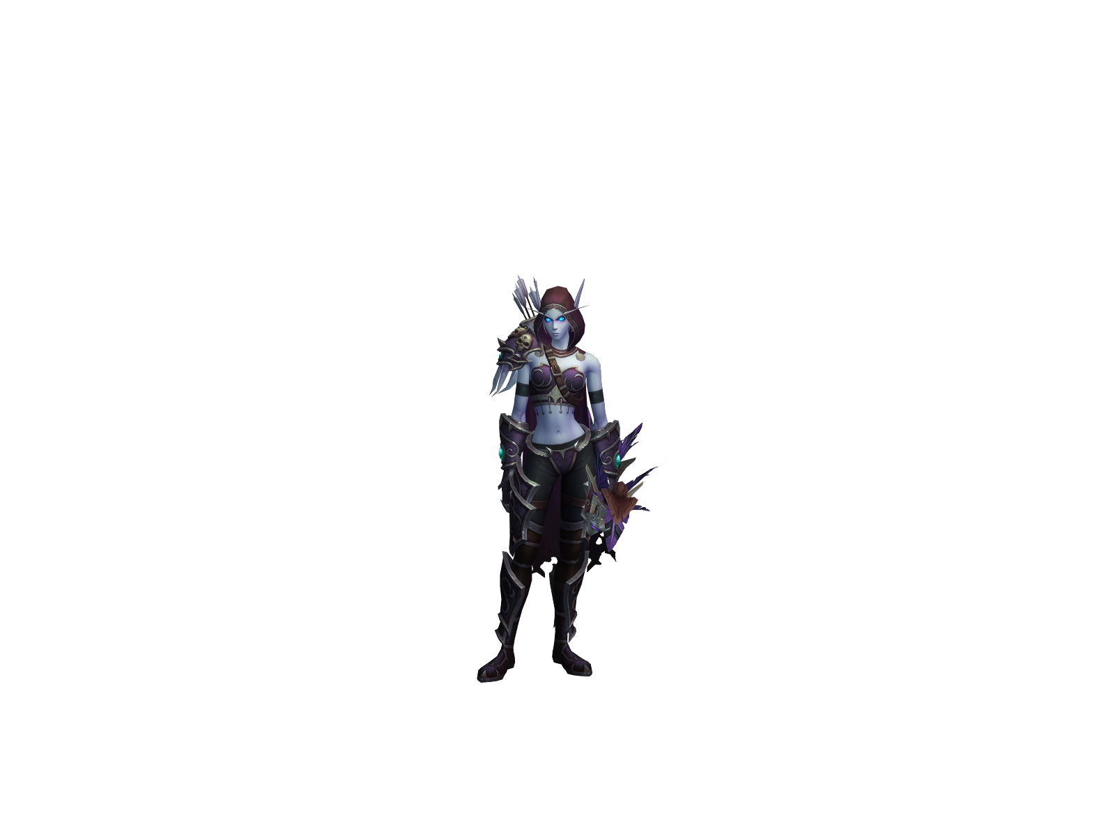 Alumiel