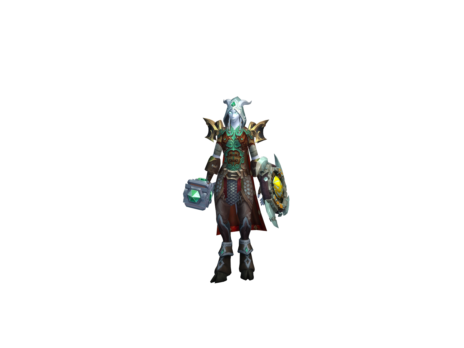 Zaffira