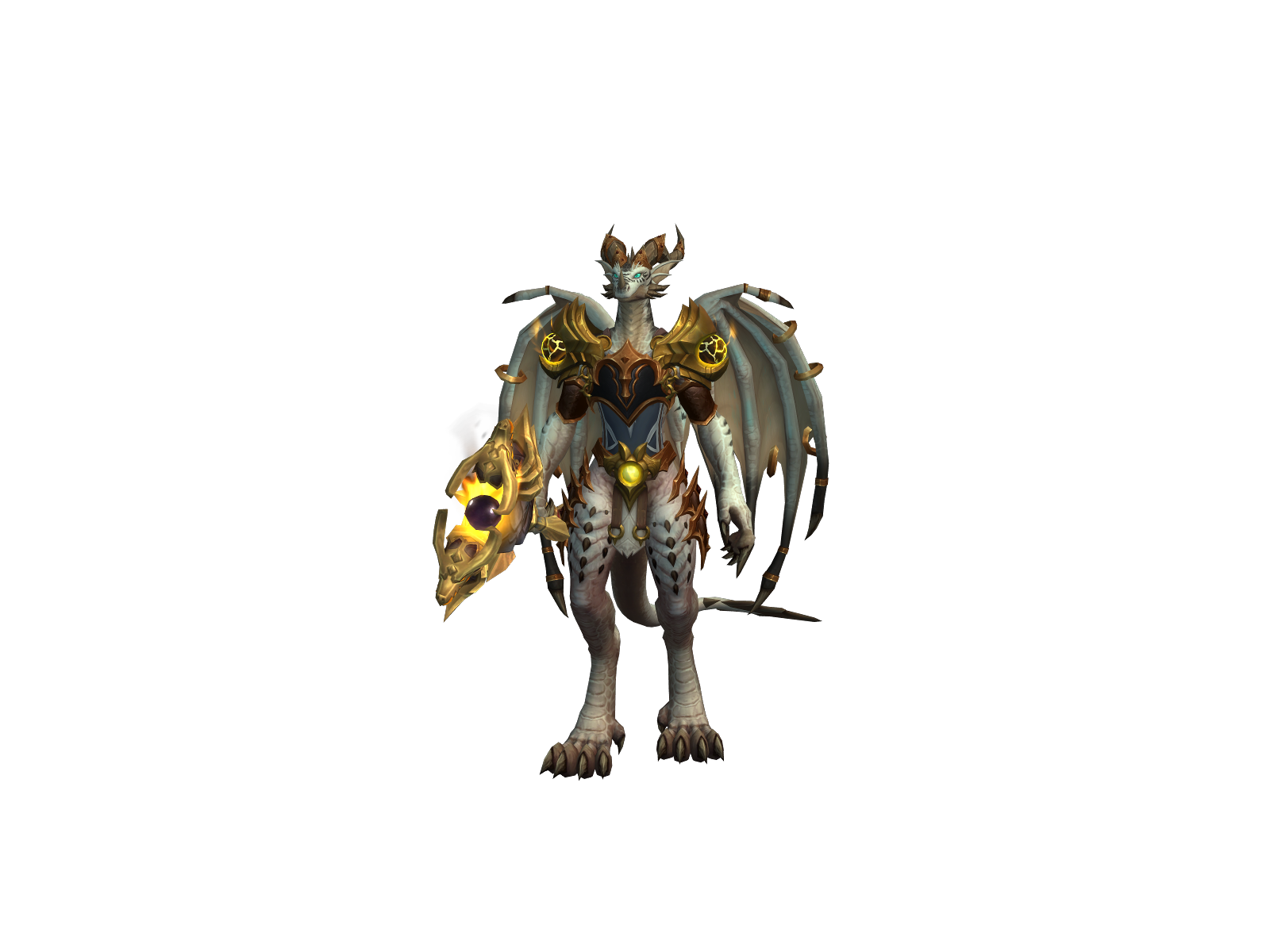 Lagartinchi