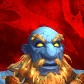 Carapetrea avatar