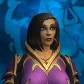 Elleanor