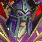 Alkill