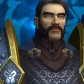 Guldanius