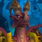 Odiistrasza