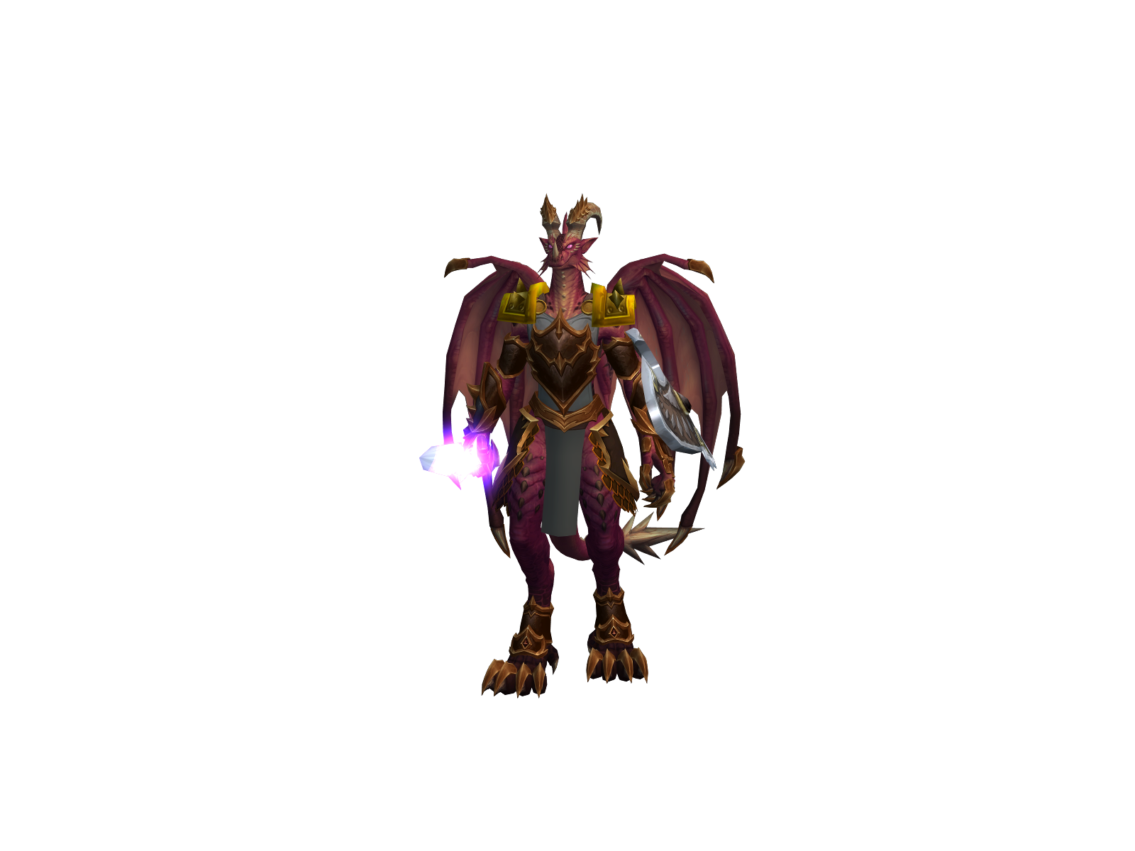 Odiistrasza