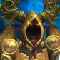 Lybranir