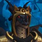 Theathur