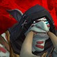 Kraborg avatar