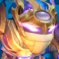 Elrabosa