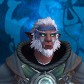 Aureleon