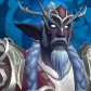 Vaenor