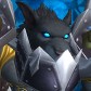 Yhorm avatar