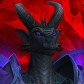 Valeryon