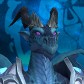 Skadhara avatar