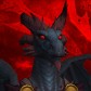 Tharakrom avatar