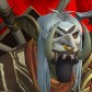 Gradhu avatar