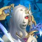 Felonicus avatar