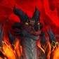 Keltrasz