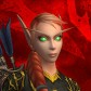 Valara avatar