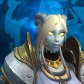 Amara