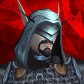 Beloryan avatar
