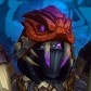 Vorth