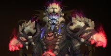 Vorth's icon