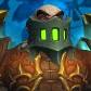 Käbal avatar