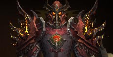 Doder's icon